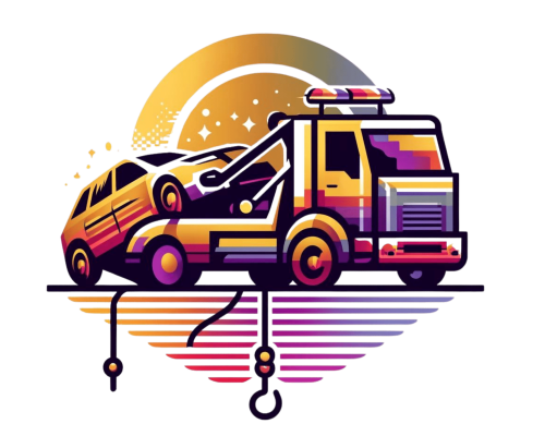 roadrecovery